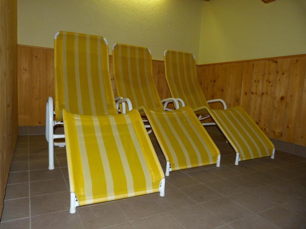 Pension Klampferer Neustift im Stubaital Bagian luar foto